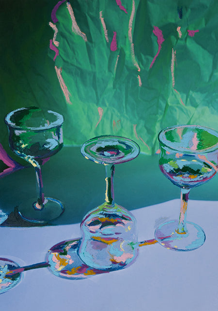 Carnaval | Poster