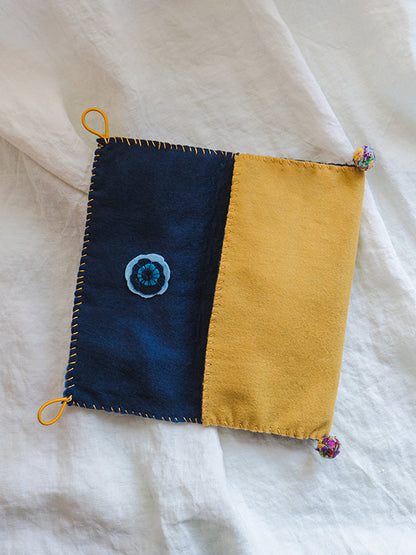 Primary Color Wallet 02